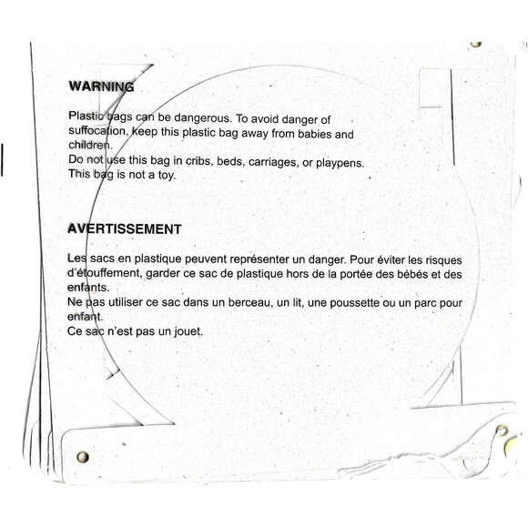 It’s a Girl Baby Shower Banner 7ft – Oh Baby Safari Animals Pink & Green Party D - Picture 5 of 5